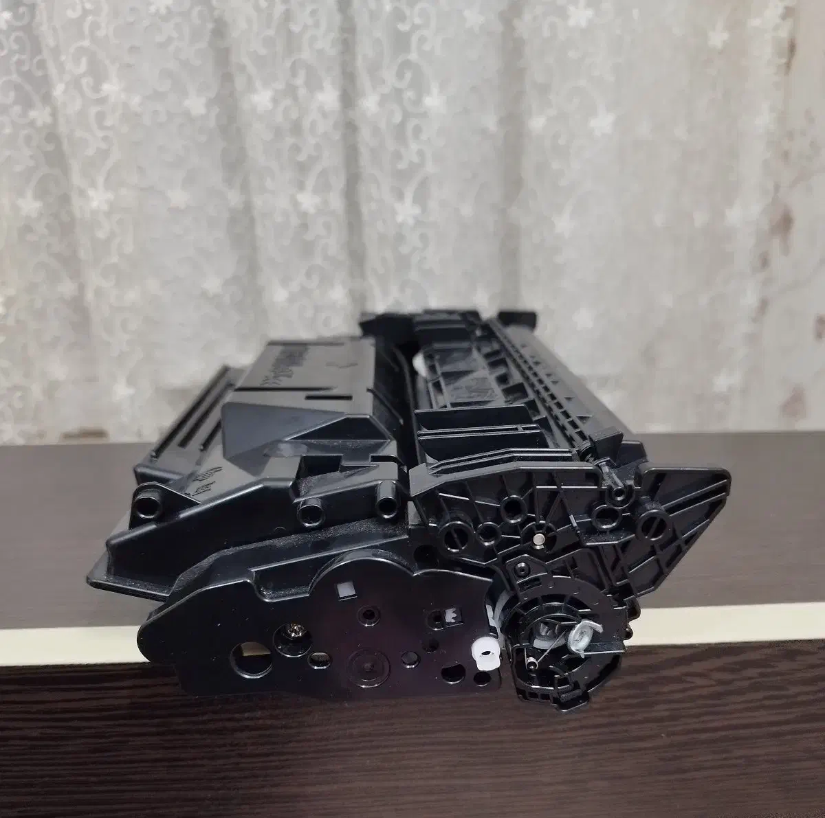 کارتریج فابریک  hp  مدلهای 26a و 26x و 87a|پرینتر، اسکنر، کپی، فکس|تهران, آهنگ|دیوار