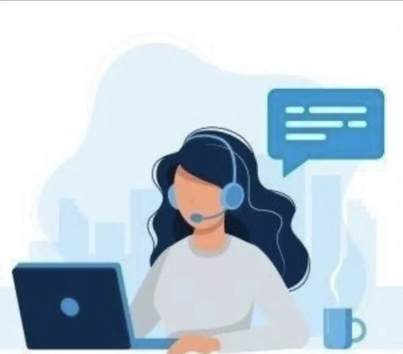 استخدام پاسخگویی دایرکت (حضوری)|استخدام رایانه و فناوری اطلاعات|تهران, گلستان (شهرک راه آهن)|دیوار