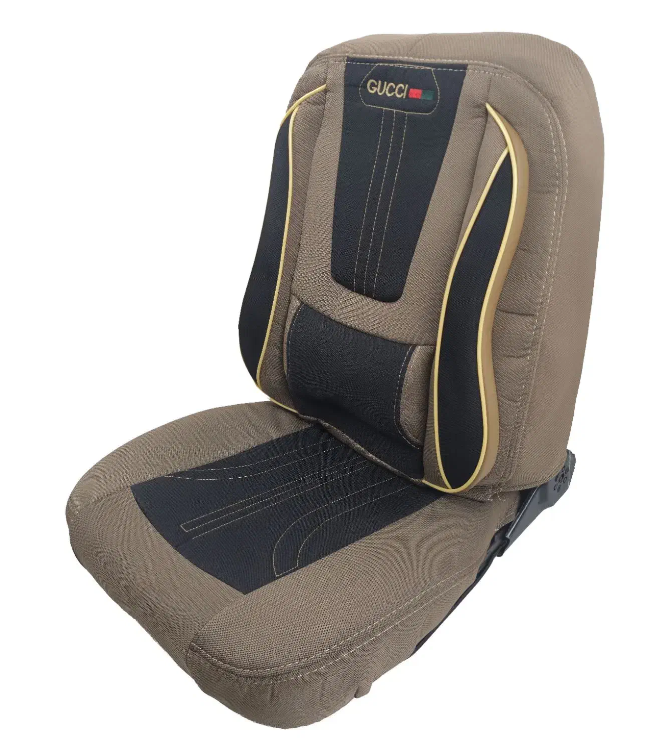 تولیدی روکش صندلی از تولید به مصرف|قطعات یدکی و لوازم جانبی|اصفهان, بهارستان|دیوار