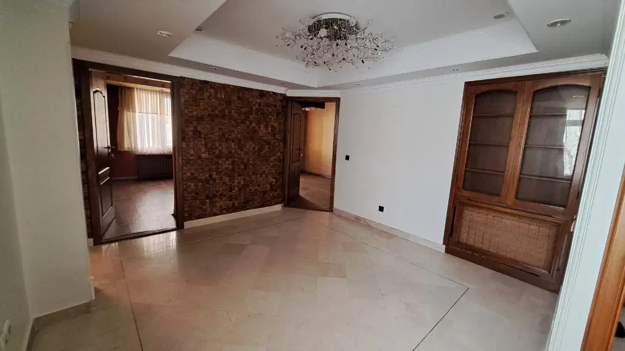 کامرانیه 175 متر سه خواب فول بازسازی 2p قابل تبدیل|اجارهٔ آپارتمان|تهران, فرمانیه|دیوار