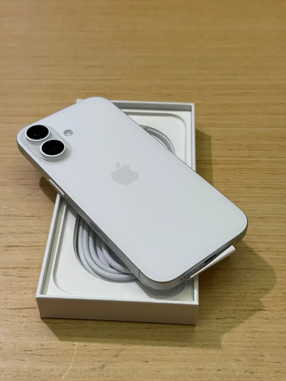 iPhone 17 normal|موبایل|تهران, حصار بوعلی|دیوار