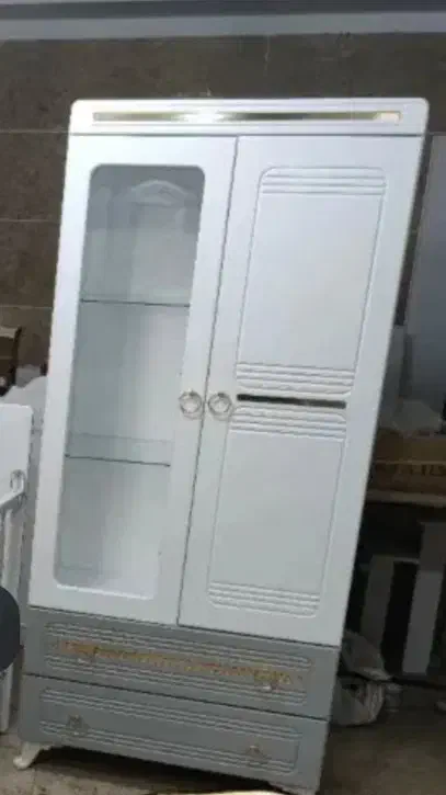 سرویس خواب کودک و نوجوان|تخت و سرویس خواب|صفادشت, |دیوار