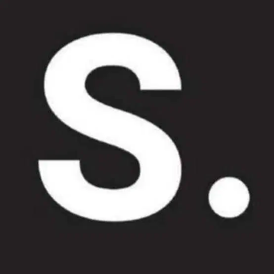 کارشناس فروش تلفنی دوره های آموزشی(فریلنسر)|استخدام اداری و مدیریت|سبزوار, پاسداران|دیوار