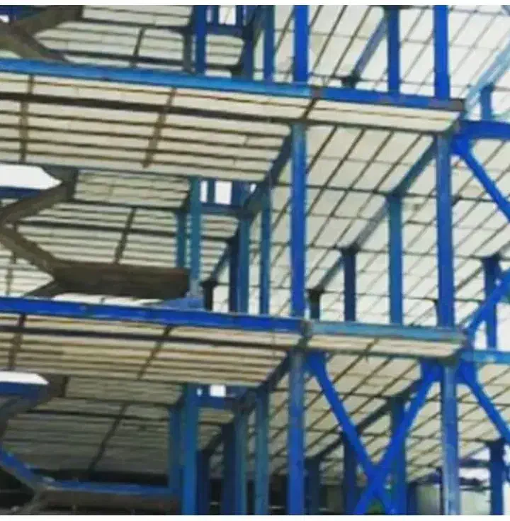 جوشکار اسکلت|خدمات پیشه و مهارت|بروجرد, |دیوار