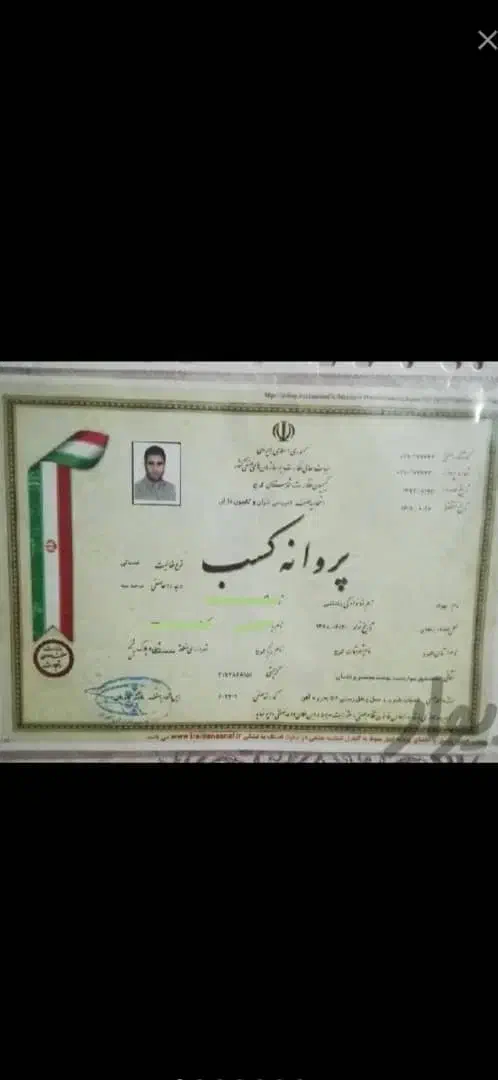 کارگر اسباب کشی و حمل اثاث منزل و باربری در همه جا|خدمات حمل و نقل|کرج, گلشهر|دیوار