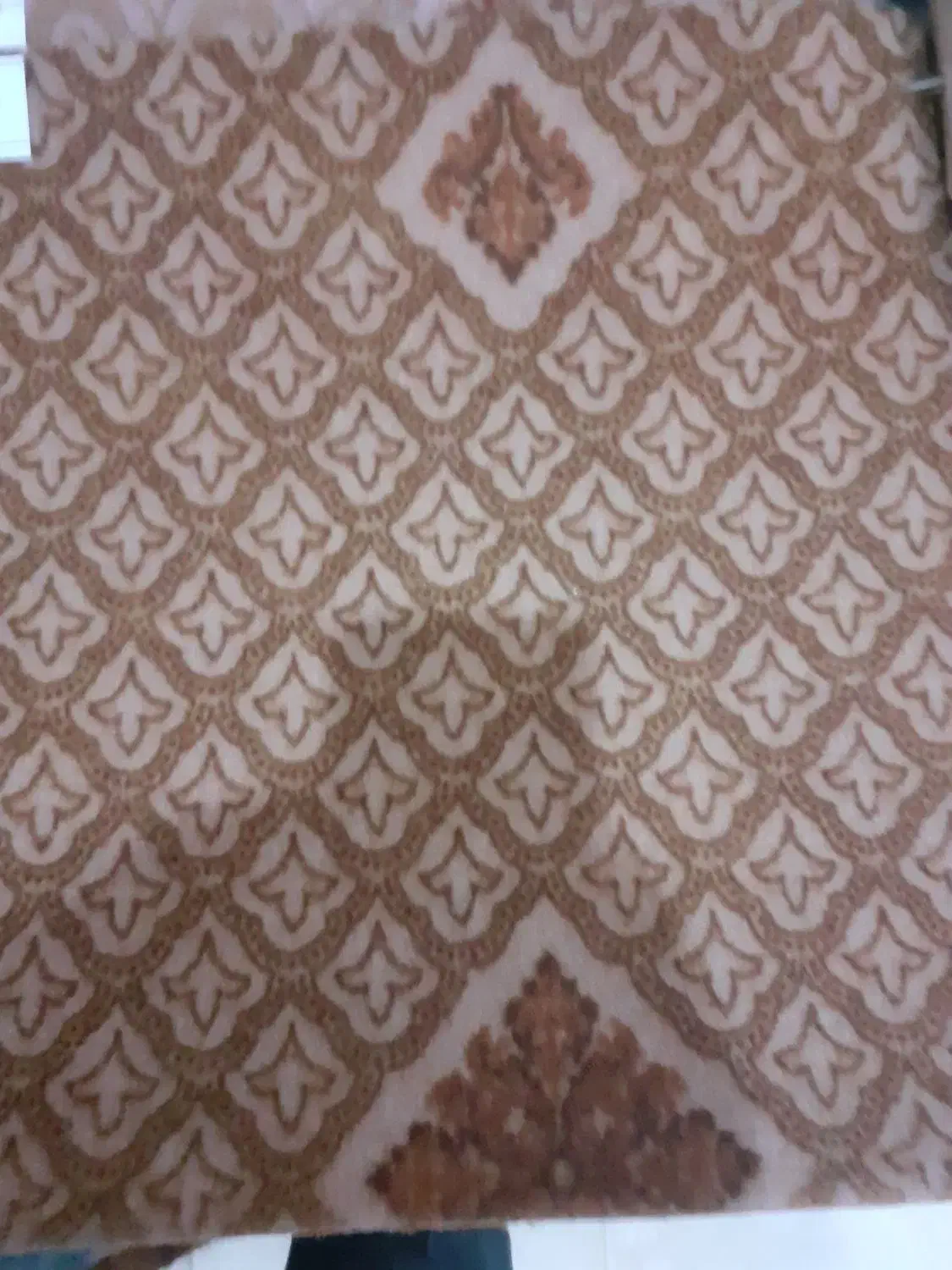 موکت سه تا ۶ متری|موکت|اقبالیه, |دیوار