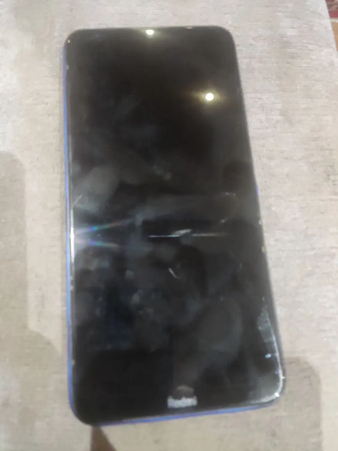 گوشی موبایل|موبایل|تبریز, |دیوار