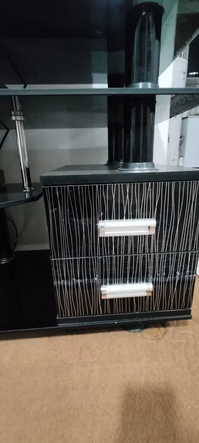 میز تلویزیون|میز تلویزیون|سلماس, |دیوار