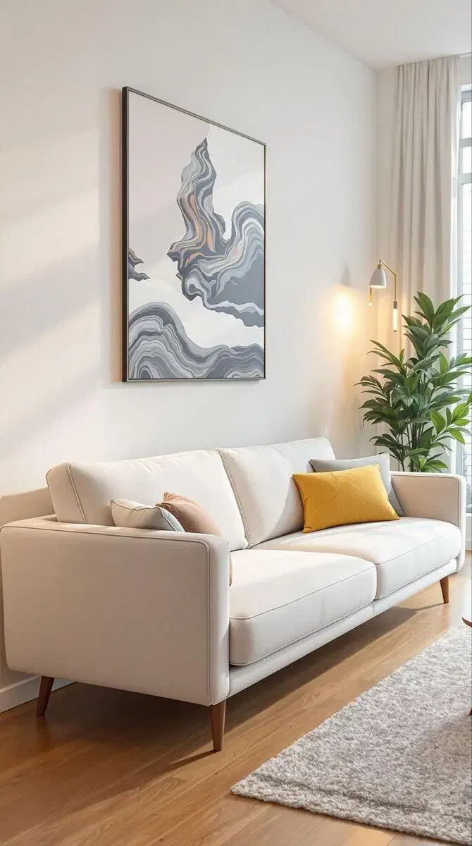 تعمیرات مبل تعویض روکش و تقویت بازدید رایگان|خدمات پیشه و مهارت|شیراز, فرهنگ شهر|دیوار