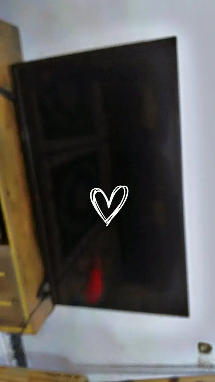 تلویزیون نیاز به تعمیر|تلویزیون و پروژکتور|زابل, |دیوار