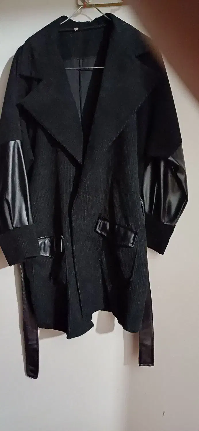 لباس مجلسی|لباس|ارومیه, |دیوار