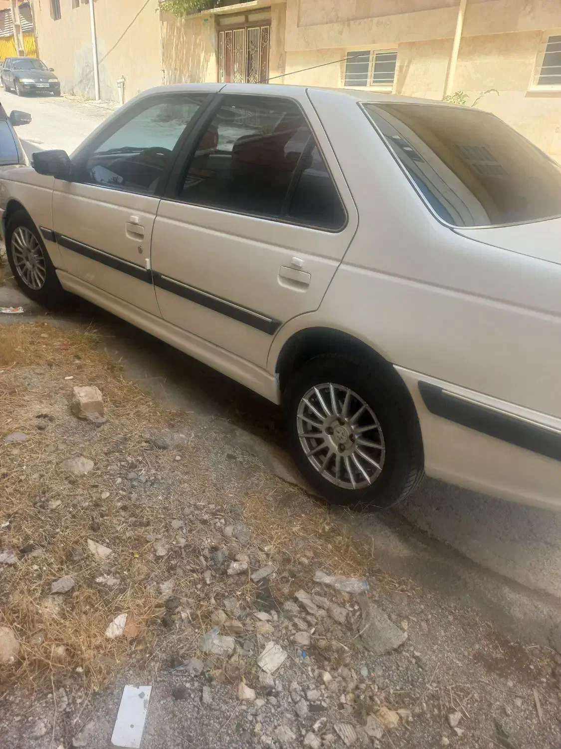 حمل مسافر به دهلران مهران و ایلام امروز دوشنبه|خدمات حمل و نقل|دهلران, |دیوار