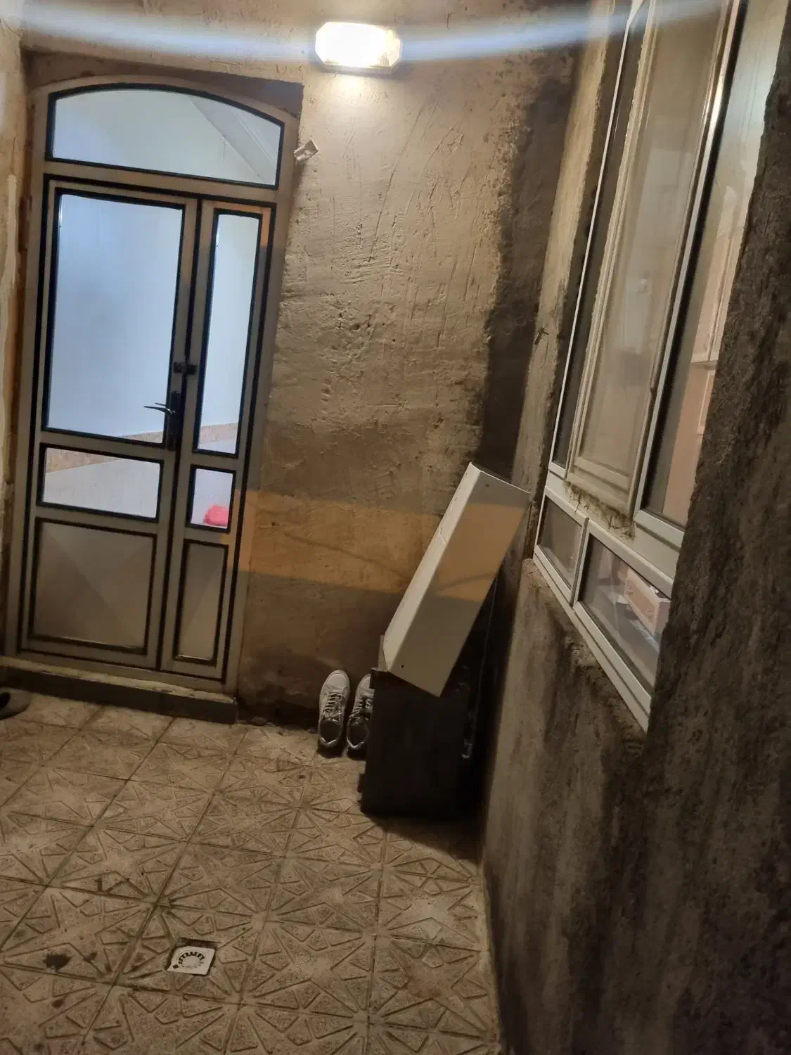 فروش خانه|فروش خانه و ویلا|بناب, |دیوار