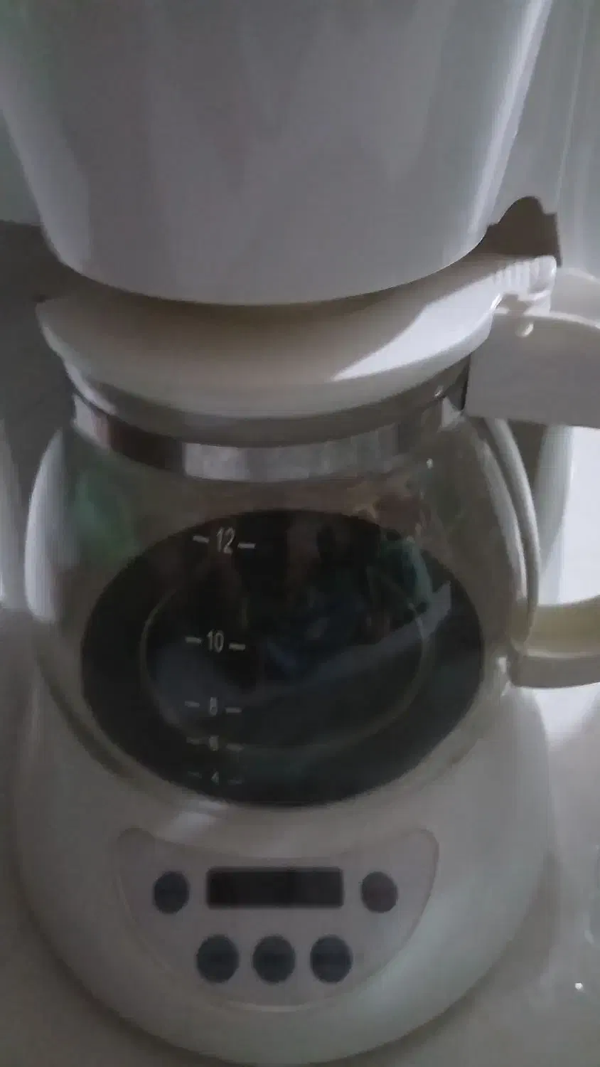 قهوه ساز|سماور، چای‌ساز، قهوه‌ساز|ساری, |دیوار