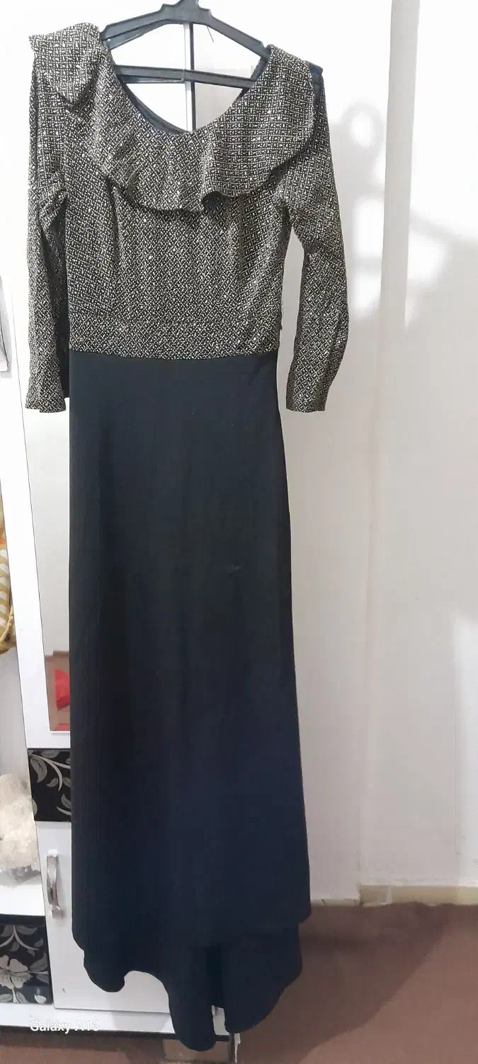 لباس مجلسی ارزان|لباس|فردیس, شهرک ارم|دیوار