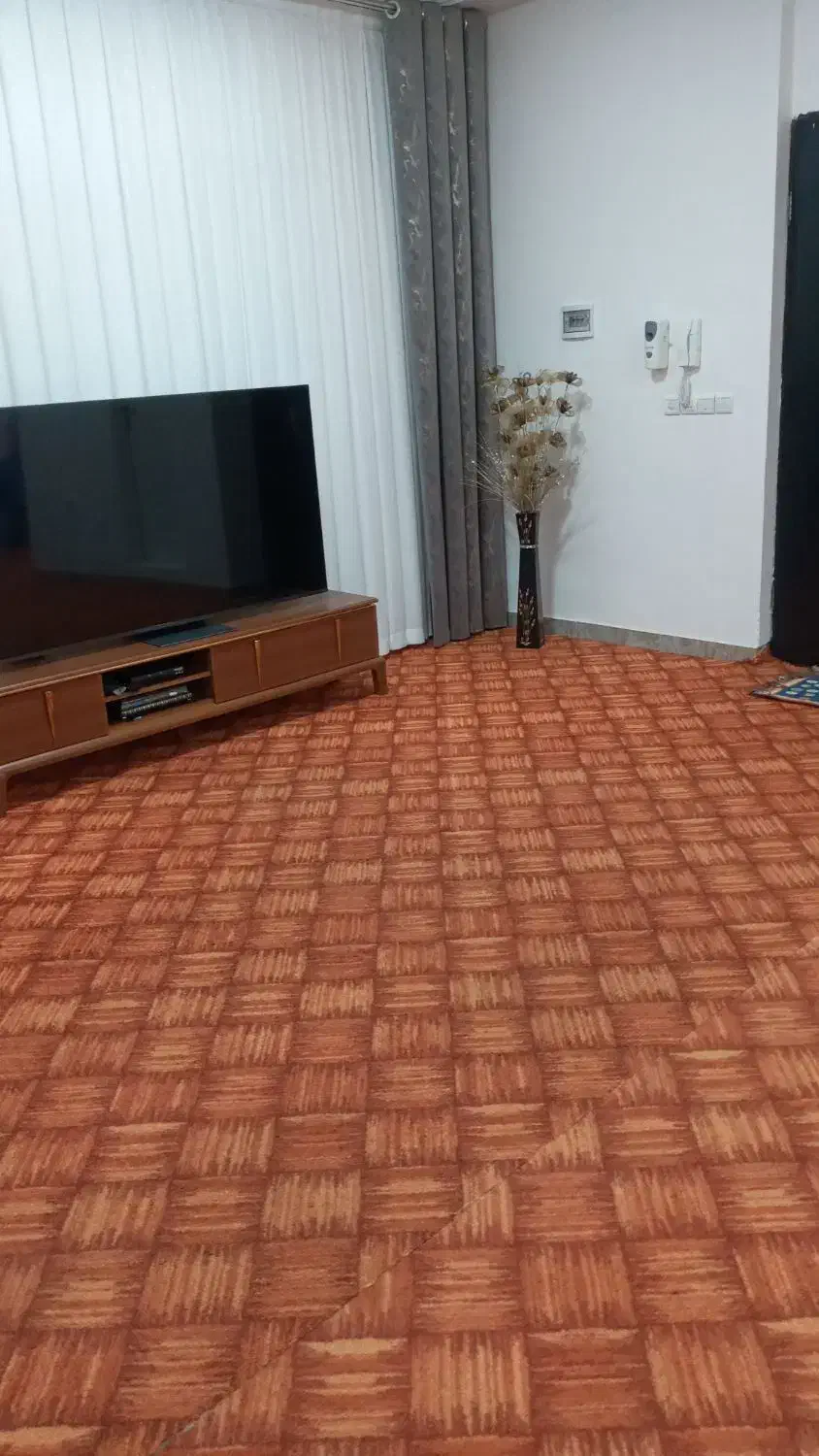 موکت پالاز در حدنو ۵۷ متر|موکت|ایلام, |دیوار