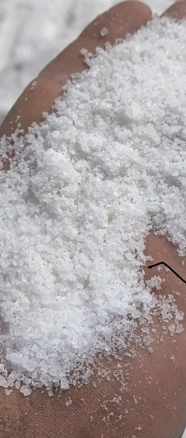 نمک‌مصرفی|عمده‌فروشی|جویبار, |دیوار