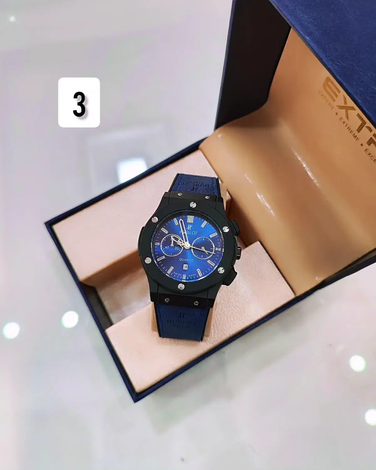 انواع ساعت باکیفیت|ساعت|مهریز, |دیوار