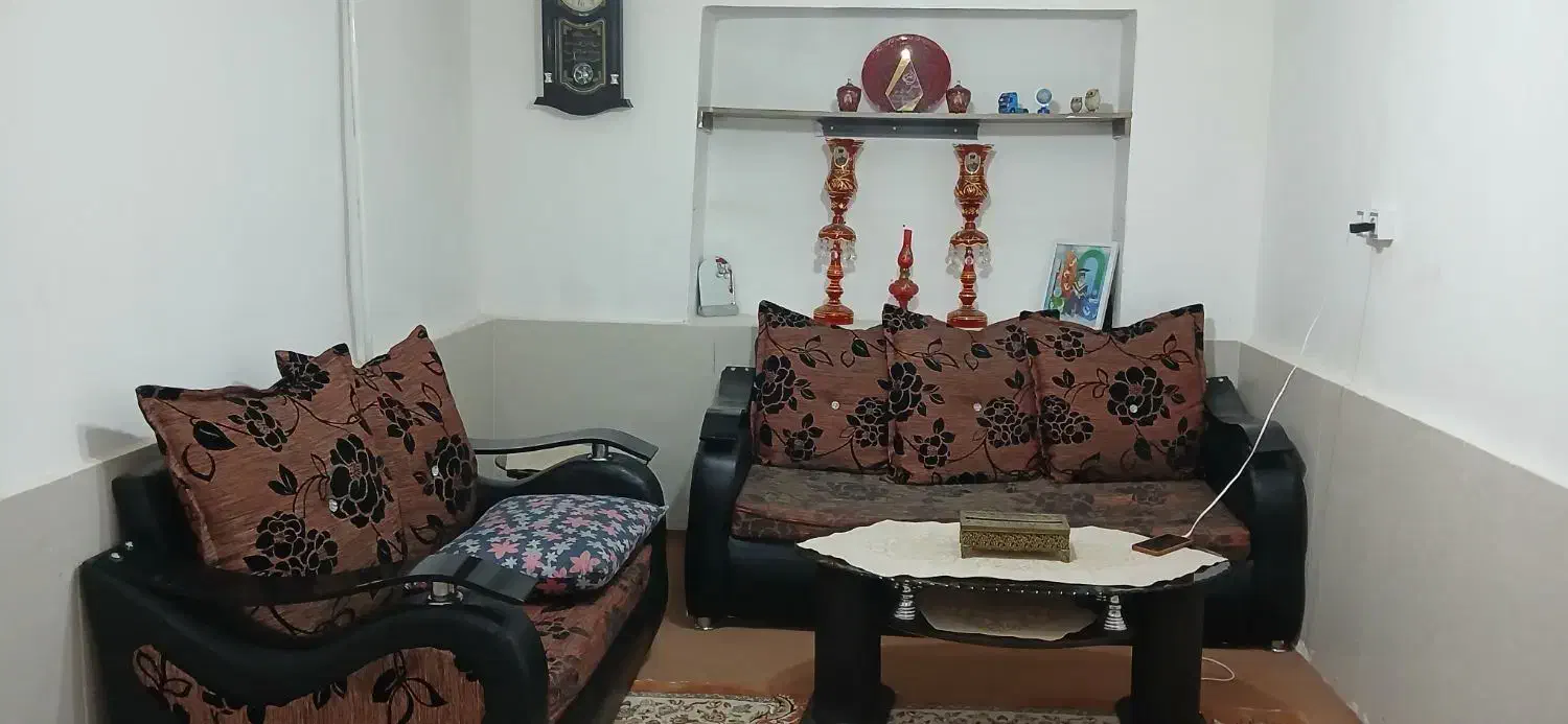 خانه اجاره ای|اجارهٔ خانه و ویلا|سبزوار, جوادیه غربی|دیوار