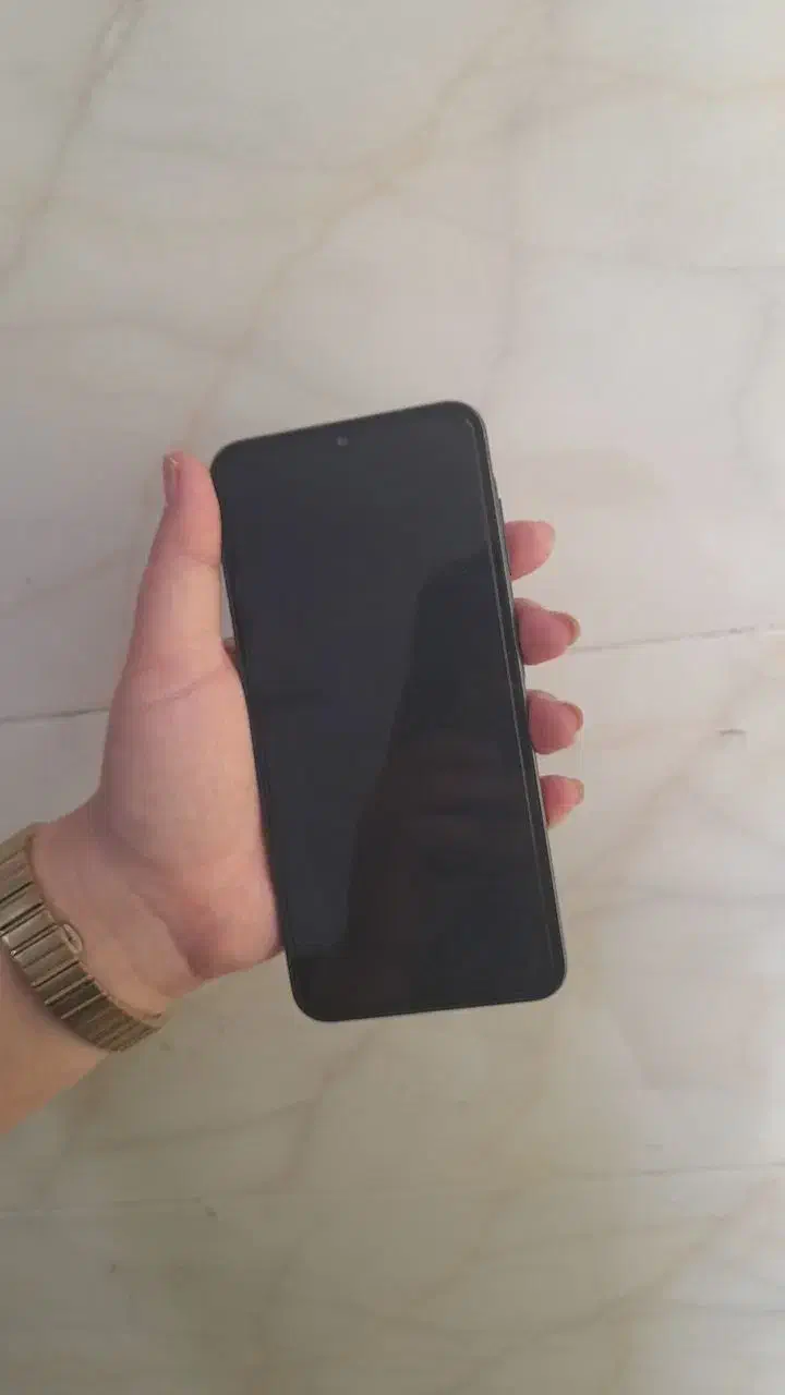 گوشی سامسونگ a26|موبایل|ارومیه, |دیوار