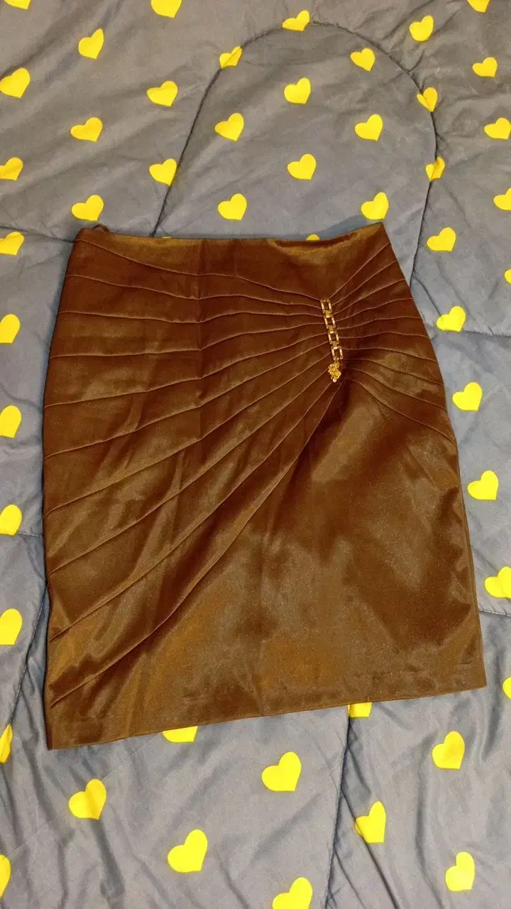 کت دامن مجلسی|لباس|چناران, |دیوار