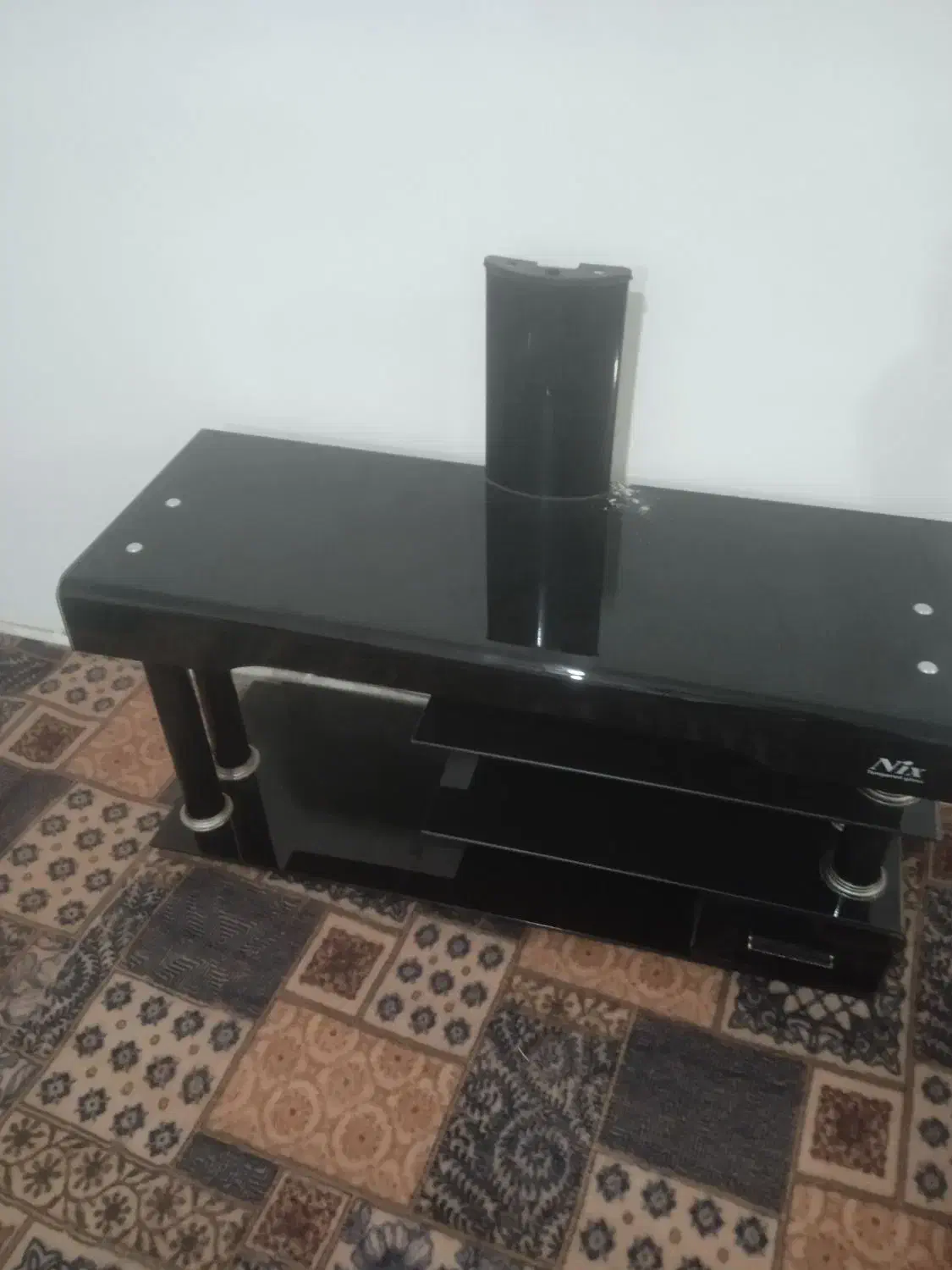 میز تلویزیون|میز تلویزیون|رباطکریم, نصیرشهر|دیوار