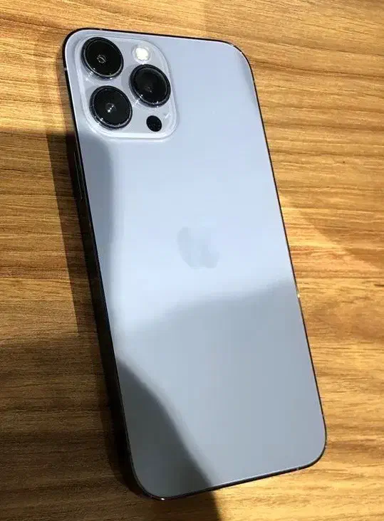 ایفون ۱۳پرومکس|موبایل|تهران, شهران جنوبی|دیوار