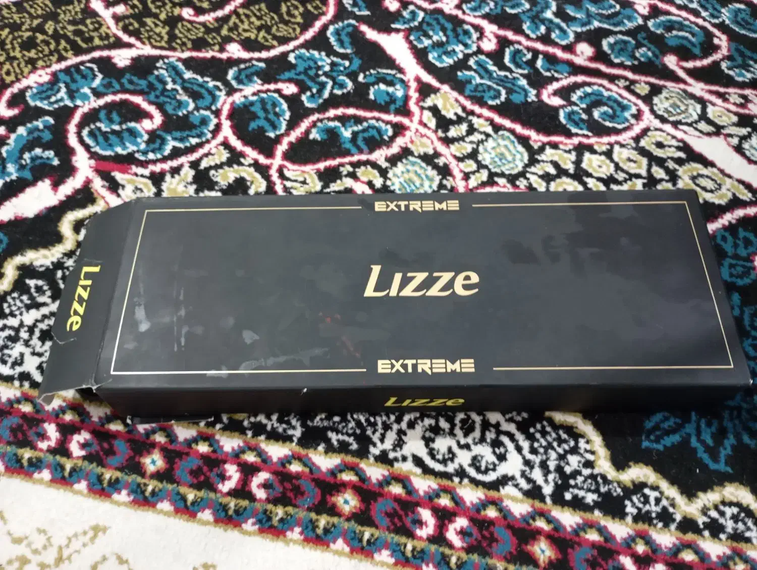 اتو مولیز|آرایشی، بهداشتی، درمانی|میناب, |دیوار