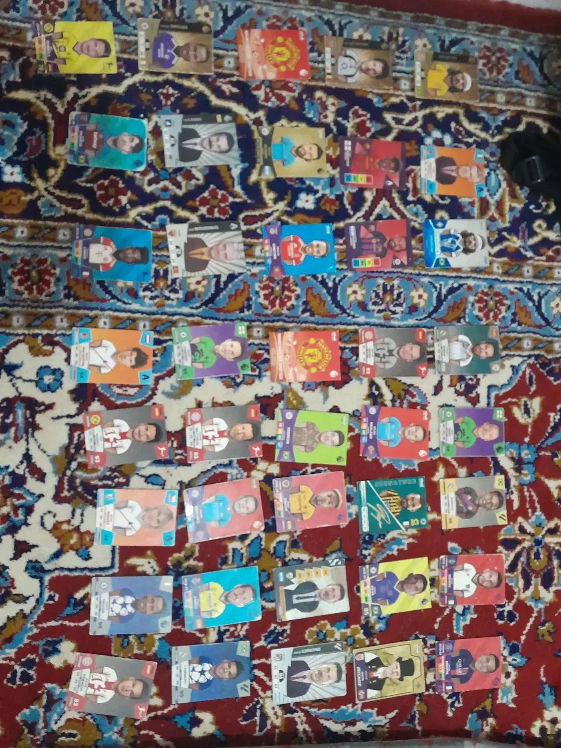 کیمدی|کلکسیون و سرگرمی|مرودشت, ژیان|دیوار