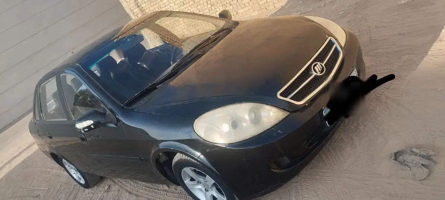 وسیله نقلیه|خودرو سواری و وانت|زارچ, |دیوار