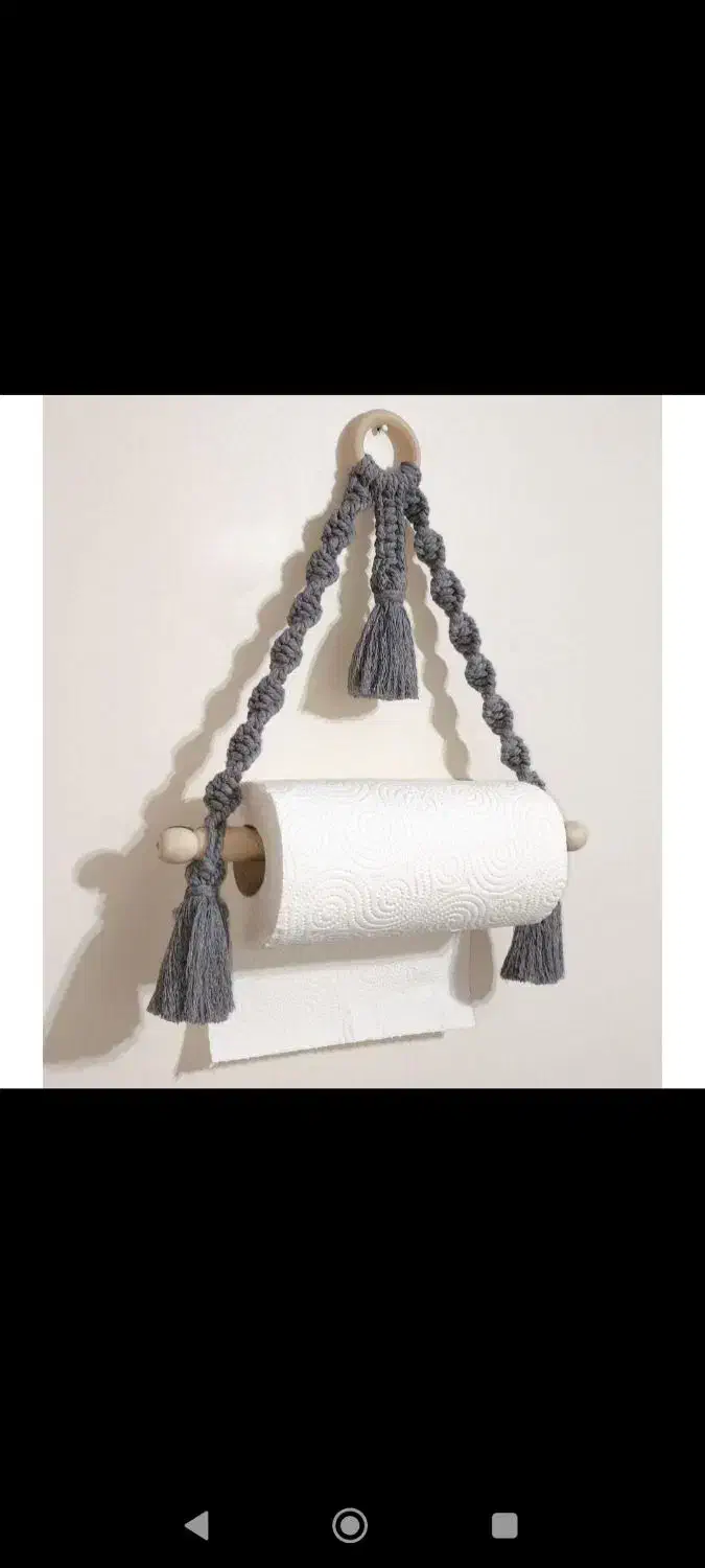 اینه های مکرومه|آینه|خرمدره, |دیوار