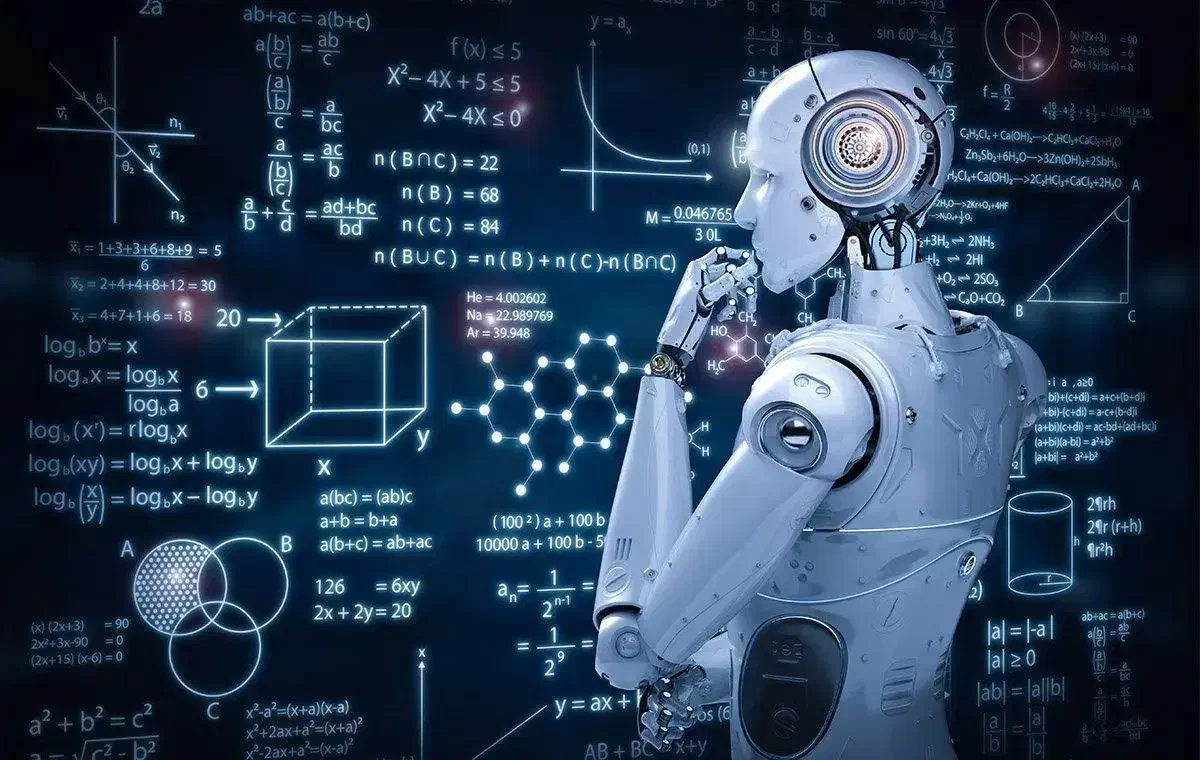 مشورت با برنامه نویس|فعالیت داوطلبانه|مشهد, آپارتمان های مرتفع|دیوار