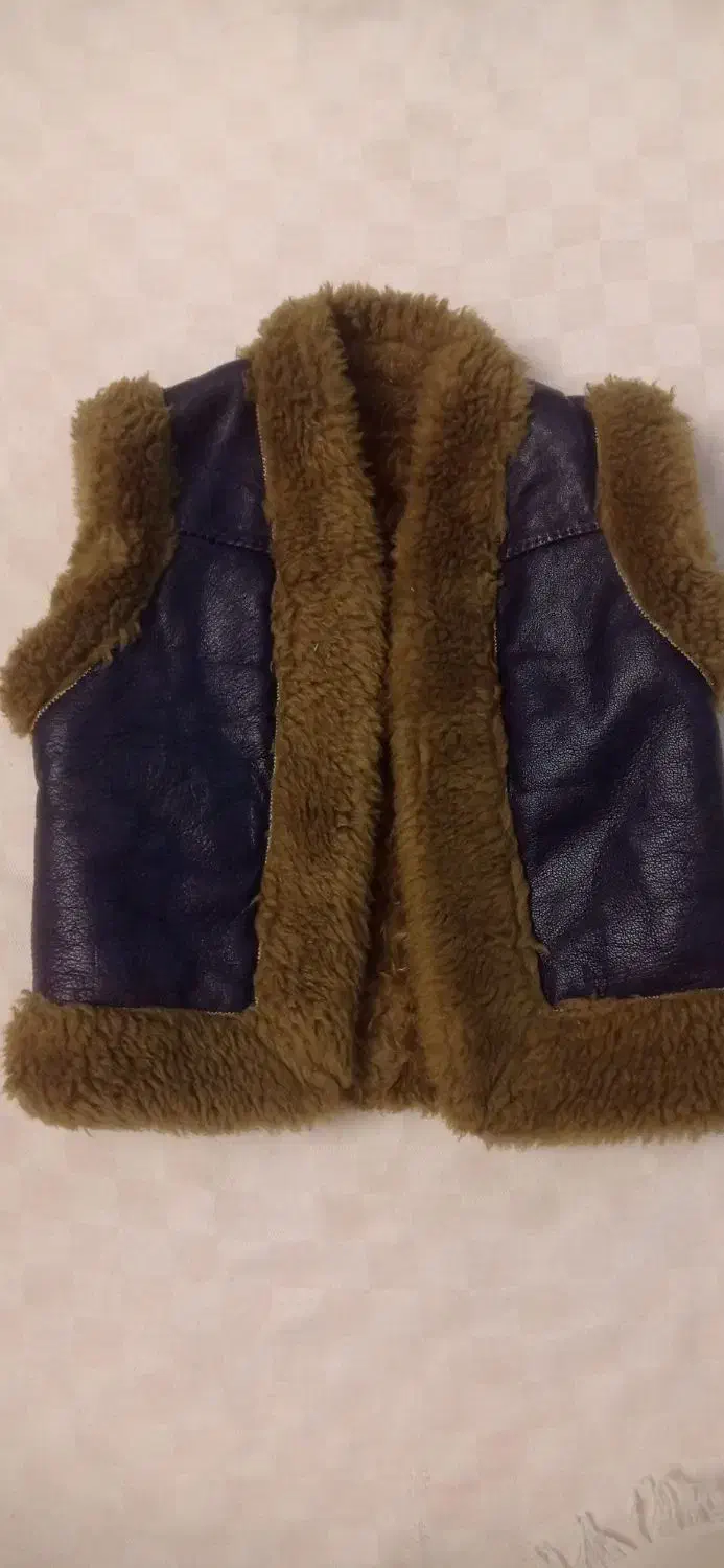 پوشاک|لباس|شیراز, فرهنگ شهر|دیوار