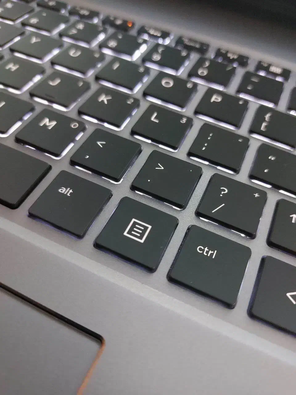 لپ تاپ G5 با ۴ گیگ گرافیک مجزا quadro nvidia|رایانه همراه|گرگان, |دیوار