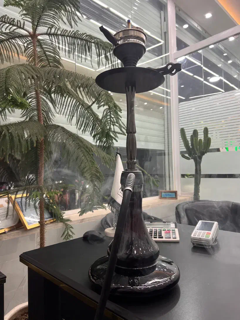 ست حرفه ای|کلکسیون و سرگرمی|بروجرد, |دیوار