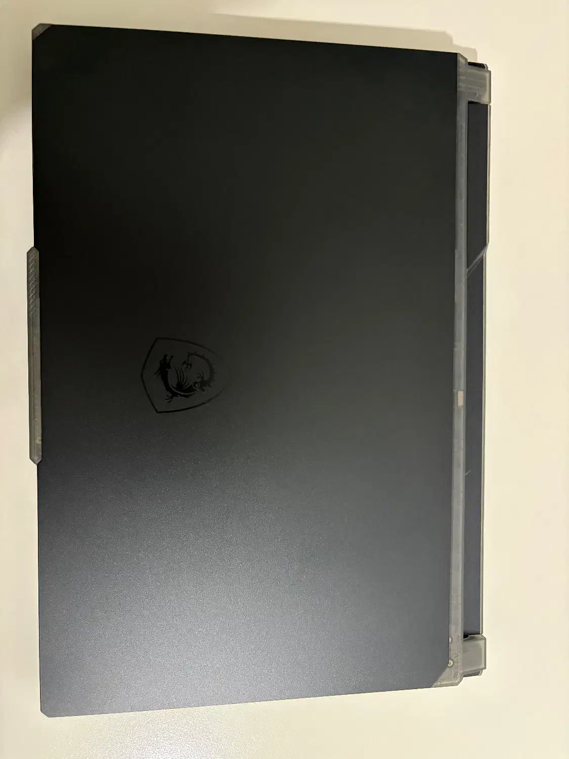 لپ تاپ msi|رایانه همراه|قم, نیروگاه|دیوار