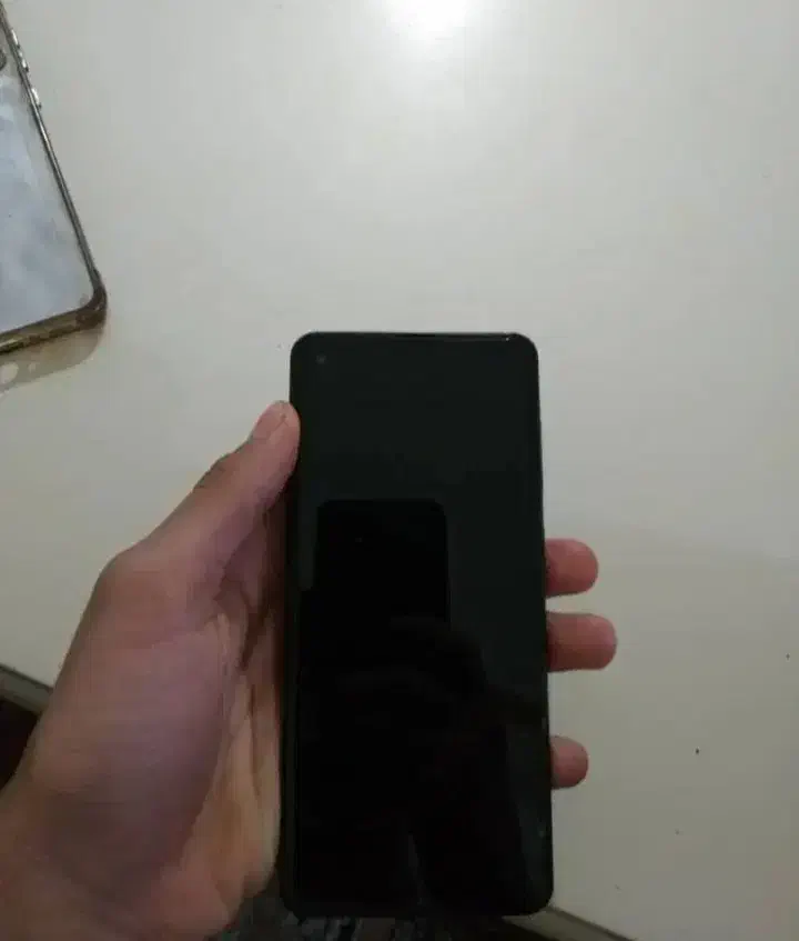 گوشی A21sسامسونگ پلمپ.    فقد معاوضه|موبایل|اهواز, بعثت|دیوار