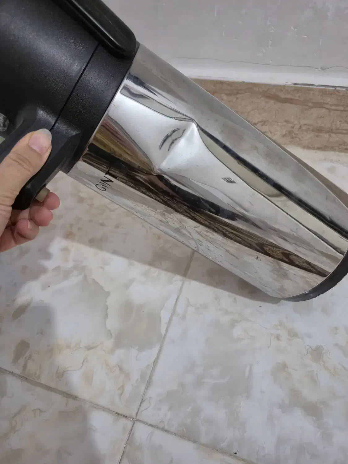 فلاکس|قوری، کتری، قهوهساز دستی|آبادان, |دیوار