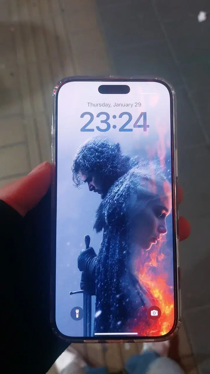 آیفون 16پرو مکث|موبایل|فردیس, فردیس|دیوار