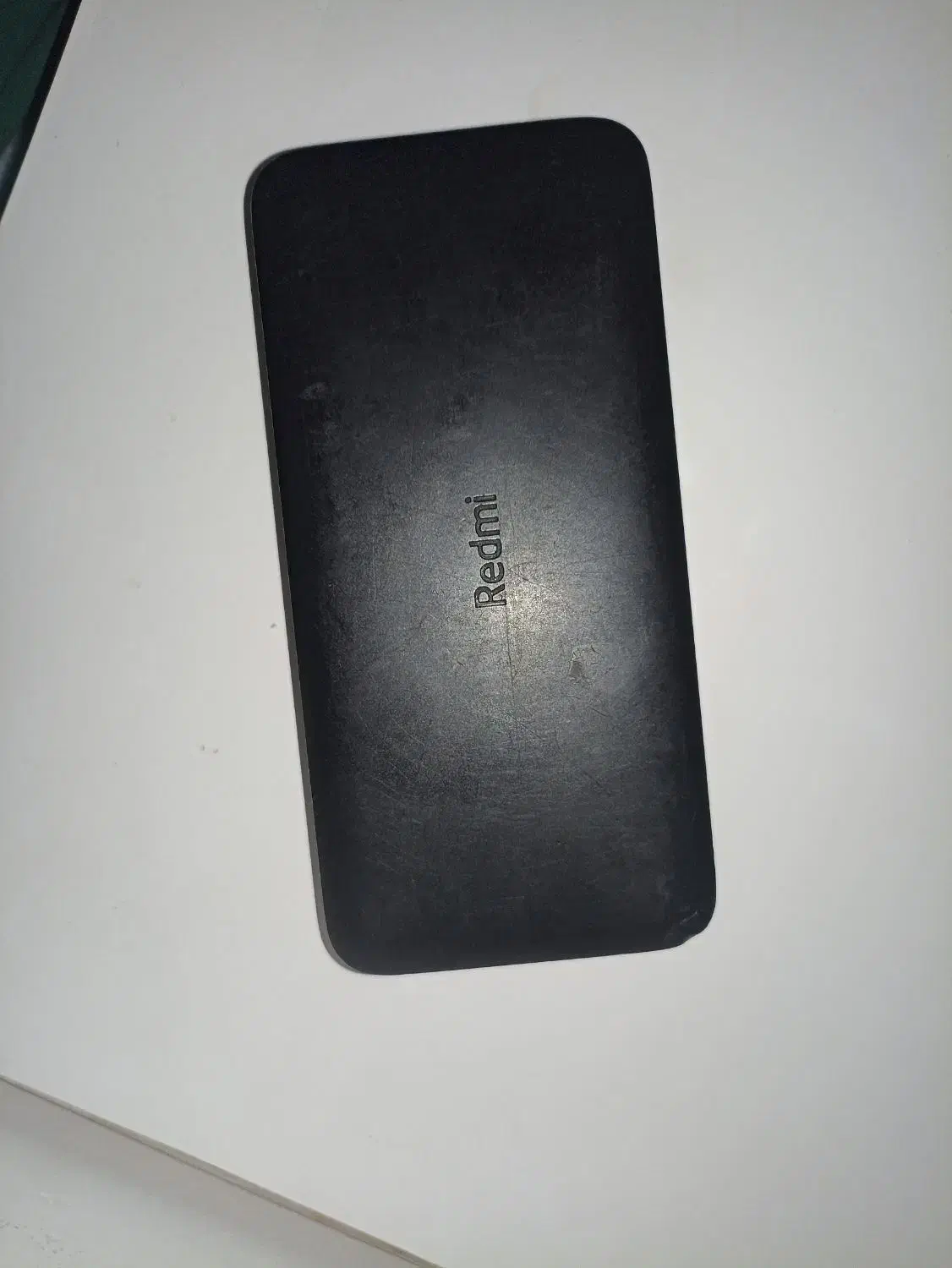 پاور بانک 20000|لوازم جانبی موبایل و تبلت|خرمآباد, |دیوار