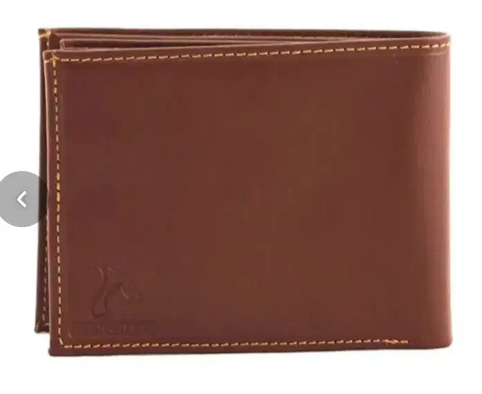 کیف پول و مدارک گمشده|اشیا|مشهد, گوهرشاد|دیوار