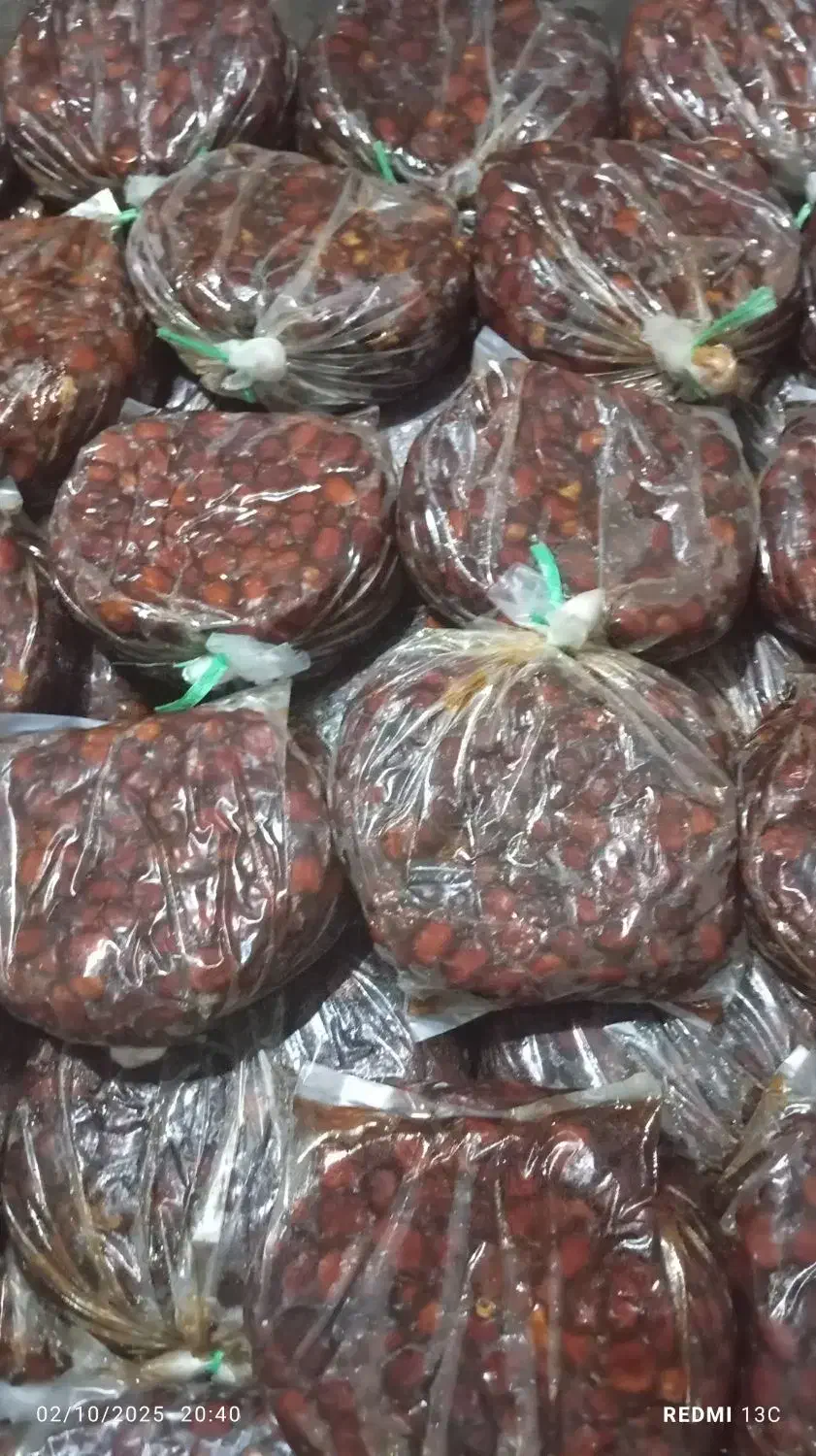خرمایی مرداسنگ|خوردنی و آشامیدنی|منوجان, |دیوار