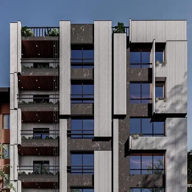 رهن کامل واحد ۹۲ متری کیان آباد غربی|اجارهٔ آپارتمان|اهواز, کیان اباد|دیوار