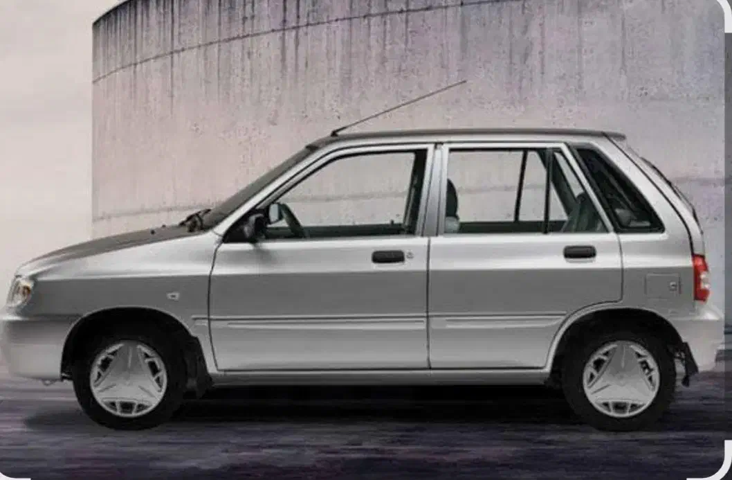 سرویس مدارس داخل شهر|خدمات حمل و نقل|بم, |دیوار