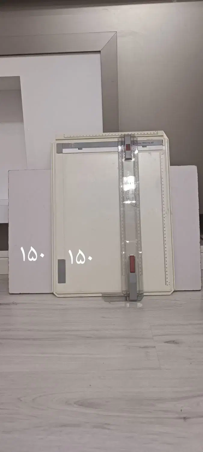 رادیو و...|صوتی و تصویری|سمنان, |دیوار