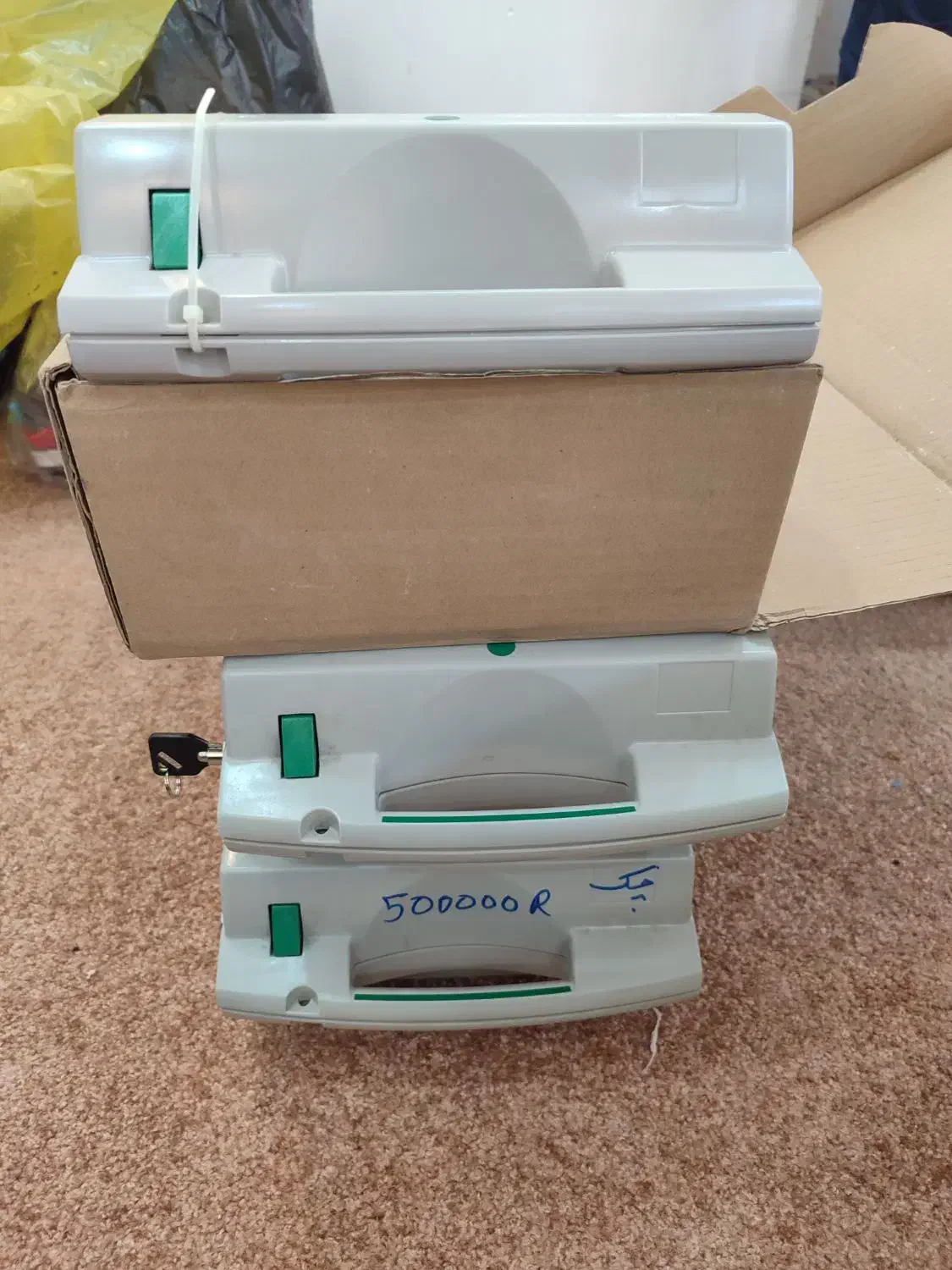 خودپرداز|فروشگاه و مغازه|اهواز, نادری|دیوار