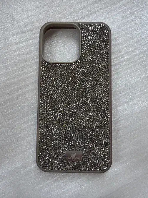 قاب گوشی آیفون|لوازم جانبی موبایل و تبلت|اردبیل, |دیوار