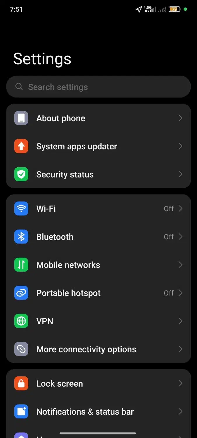شیائومی نوت 13پرو|موبایل|نورآباد, |دیوار