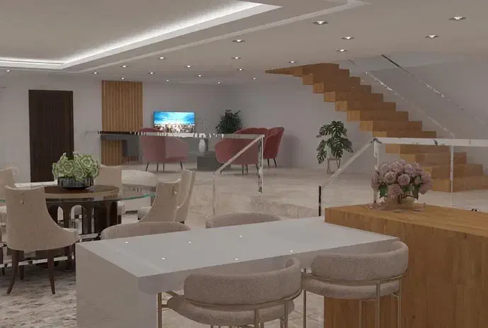 پیمانکاری ساختمان و دکوراسیون داخلی|خدمات پیشه و مهارت|قشم, |دیوار