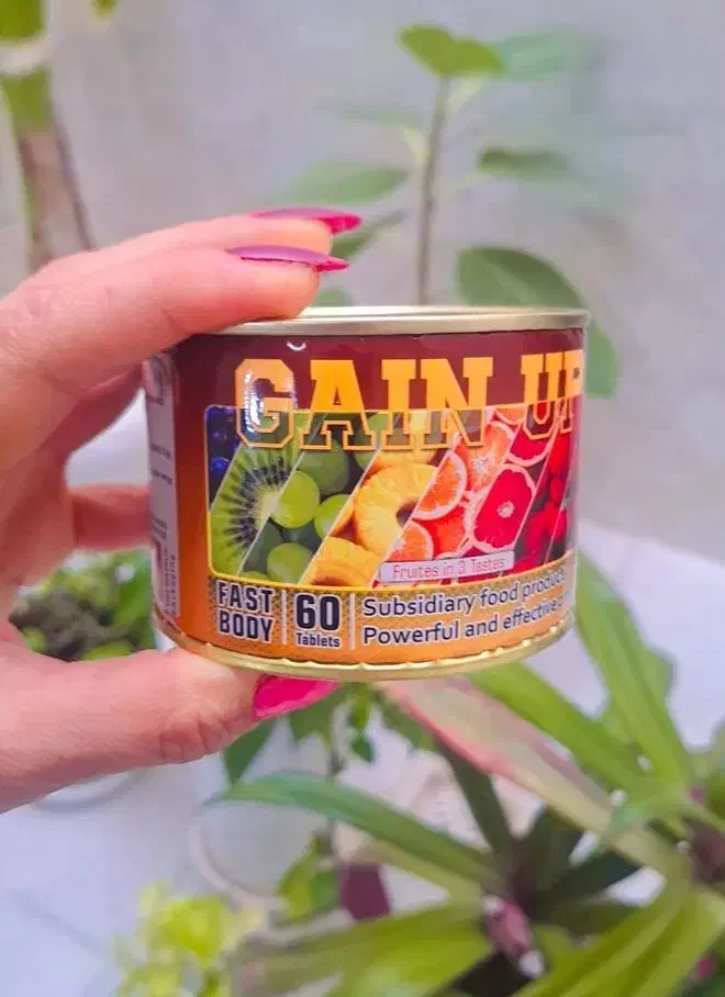 سویق چاقی واشتها خداوکیل اصل وارجینال دقیق بخون|آرایشی، بهداشتی، درمانی|مرودشت, ابوذر شمالی|دیوار